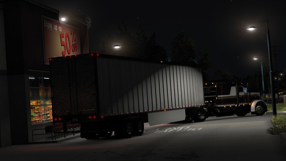 Image by Darkside220