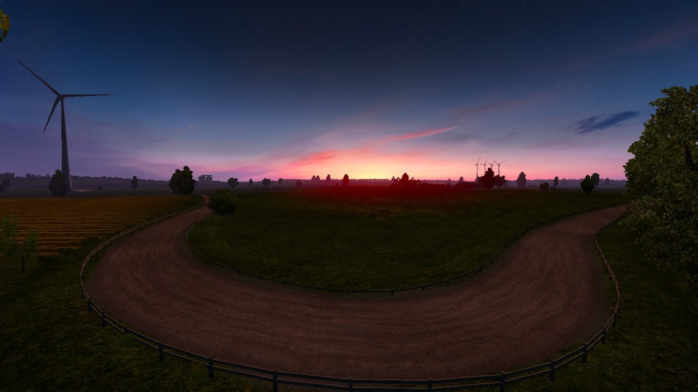 Image by JusTSanfOrd