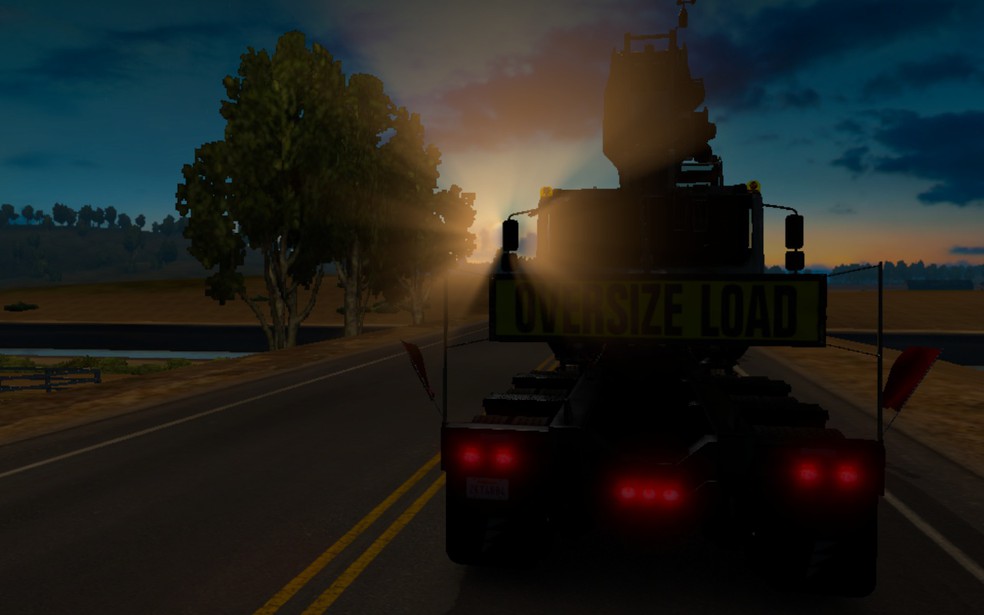 Image by xXxNEMiSxXx