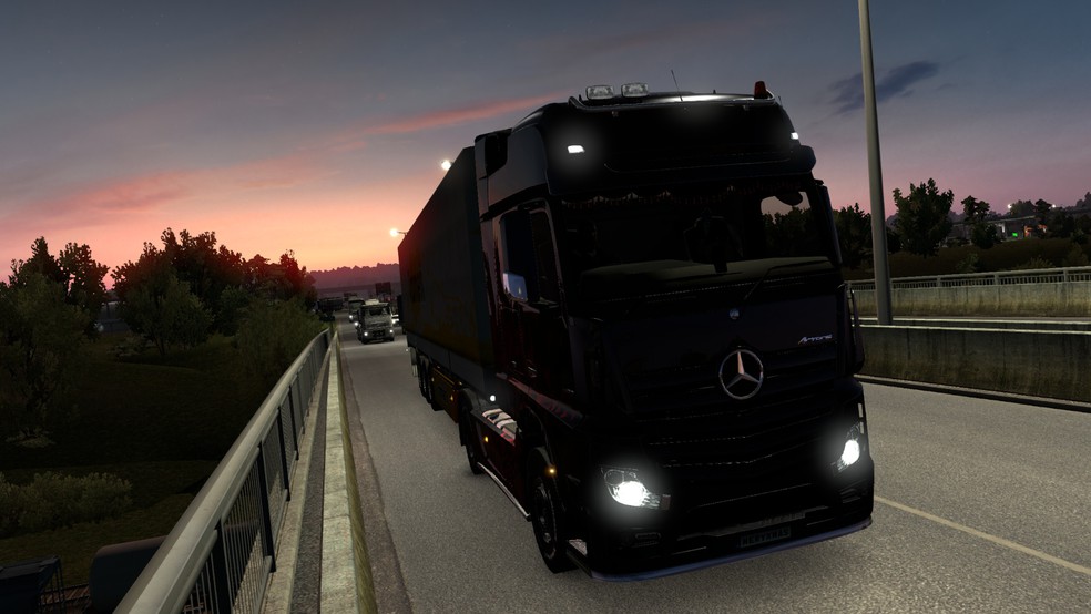 Image by cat246810muzz