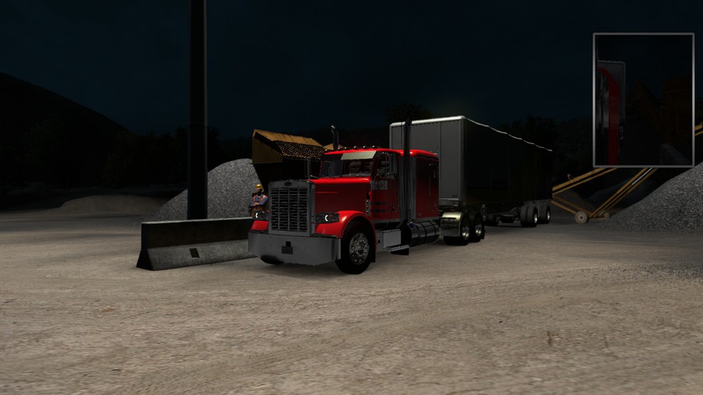 Image by Jackpeterbilt