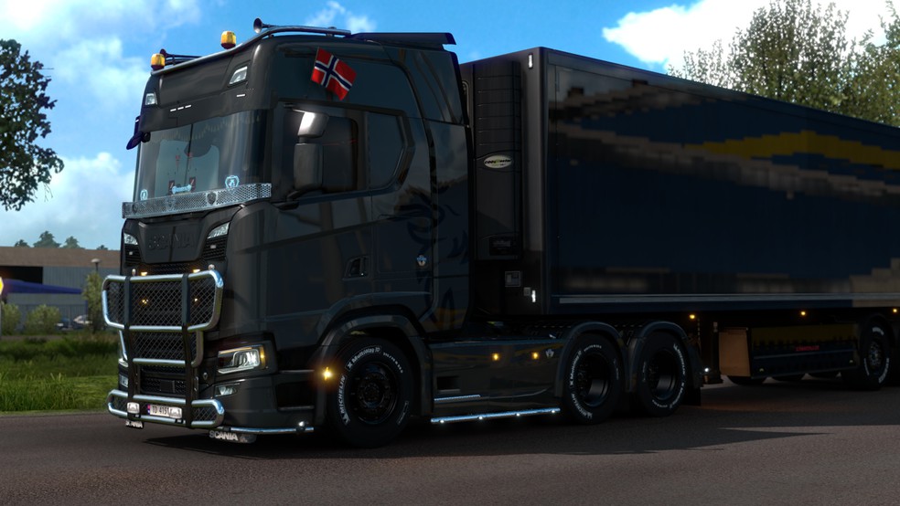 Image by BOEHSERFUCHS