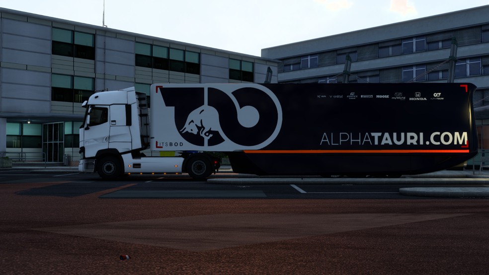 Image by Gumersindo1404