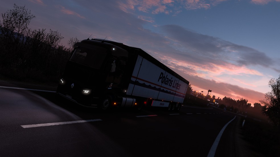 Image by AngeloMCMXC