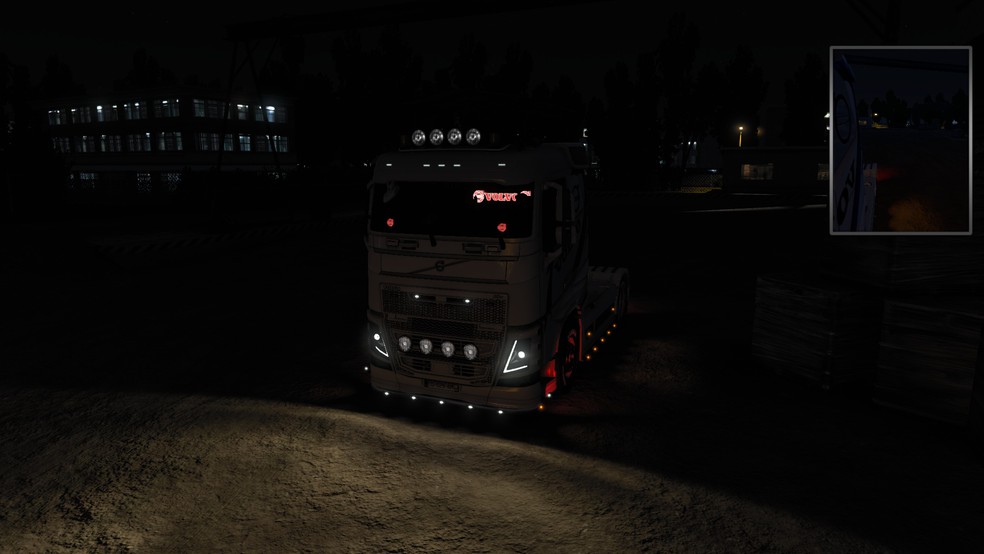 Image by marco44810