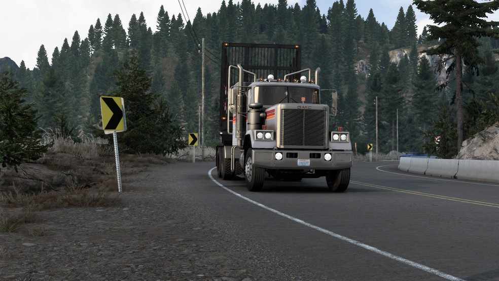 Image by Ergo_Proxy_31