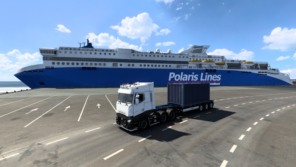 Image by urbanique75