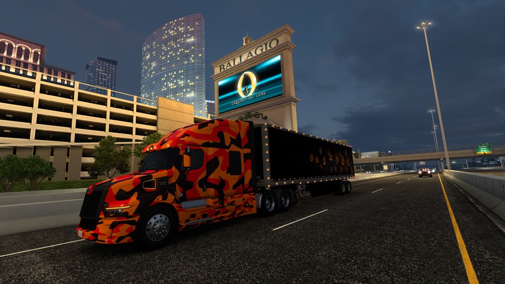 Image by OG_OX