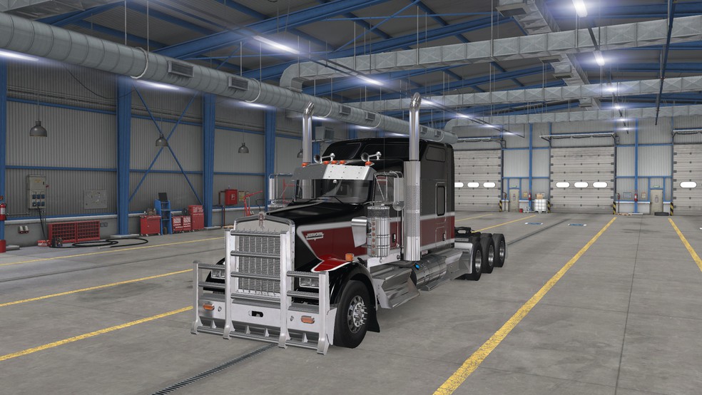 Image by SenjuTobirama