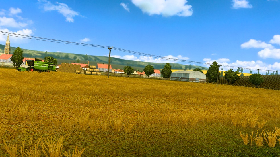 Image by Pasio3