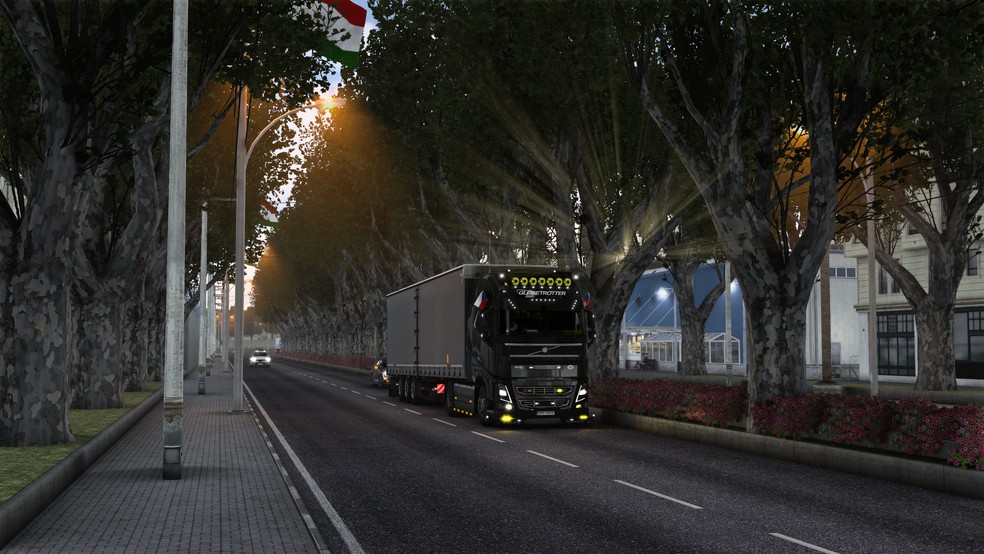 Image by UzdiSpal_CZ