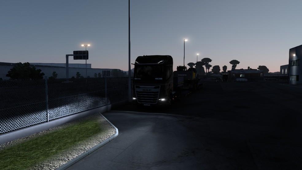 Image by GoogleSmart