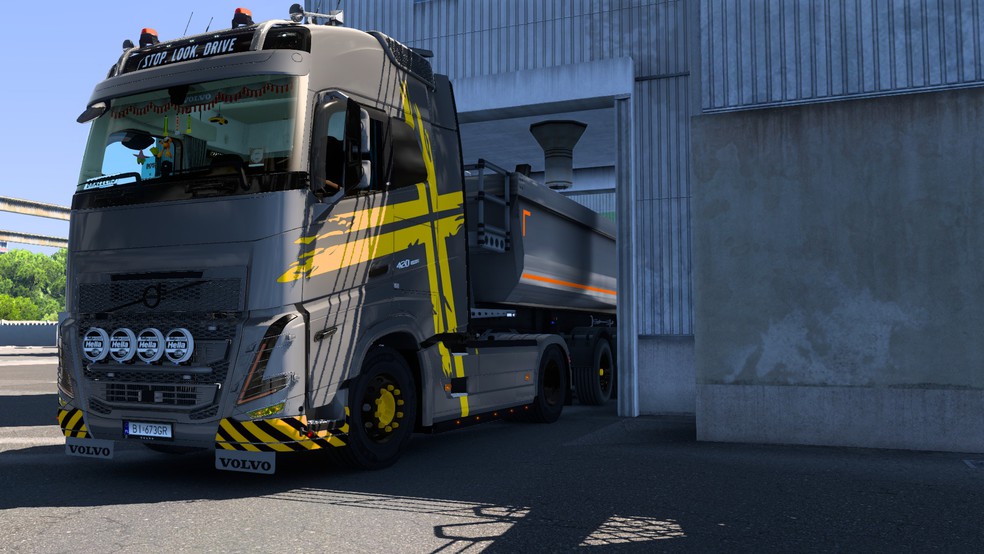 Image by Rafaello97PL