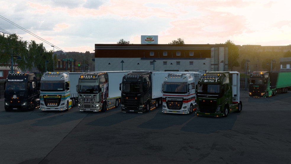 Image by kocalparslan97