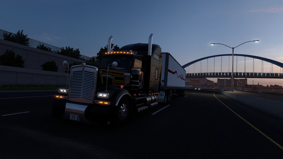 Image by Crazy_Satan