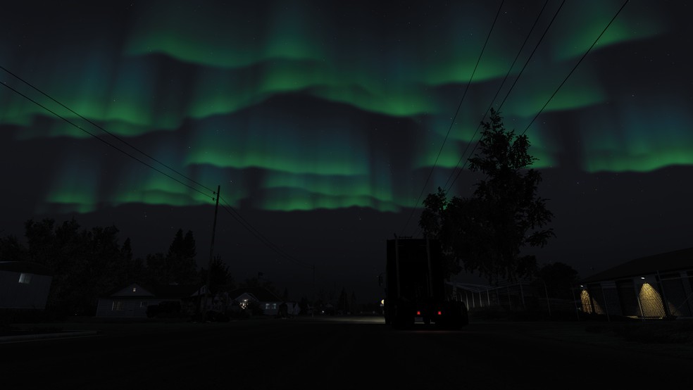 Image by Noypiplayer