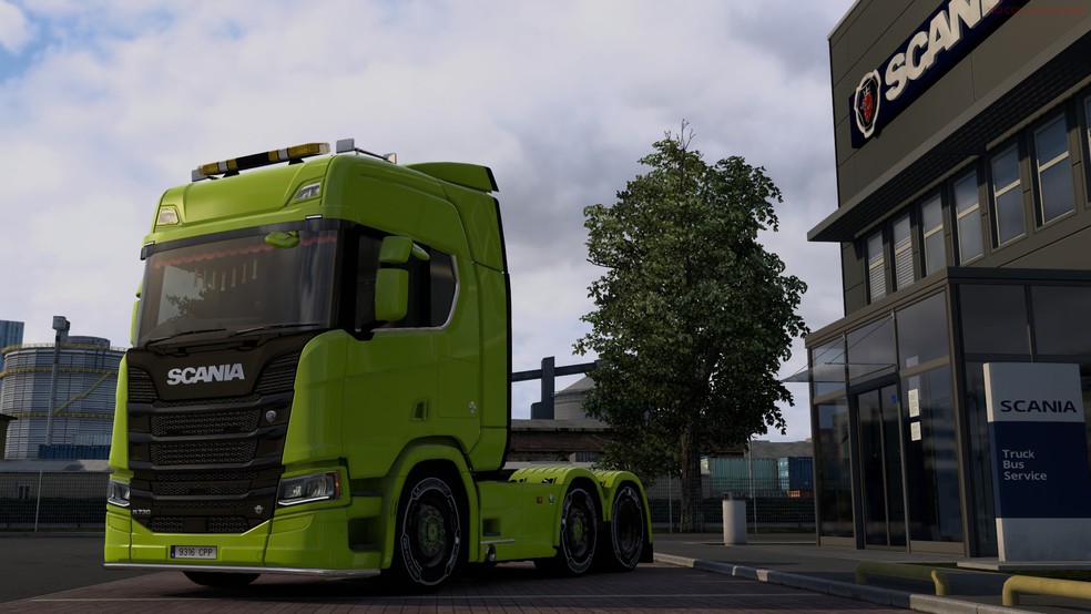 Image by Markcoleman22
