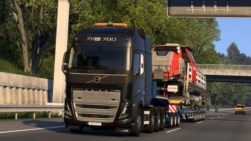 Image by Toby_UT6461