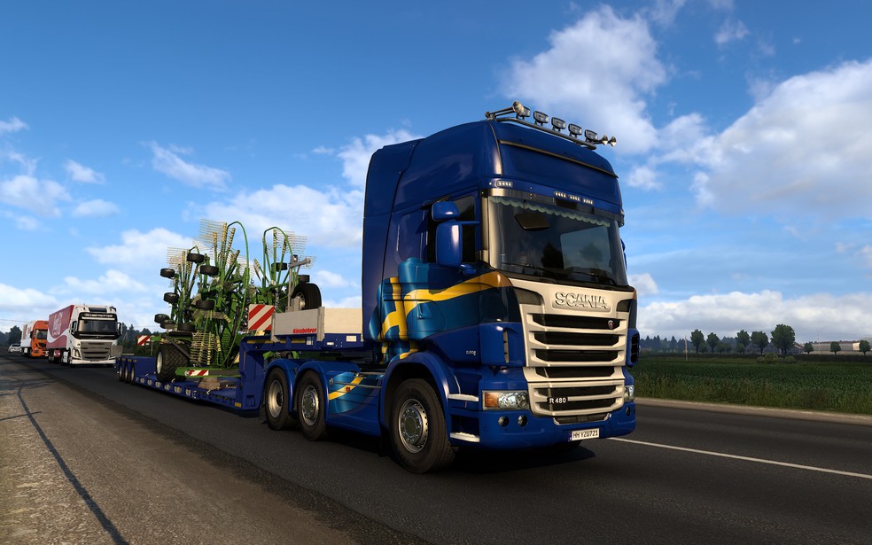 Image by posdas665820