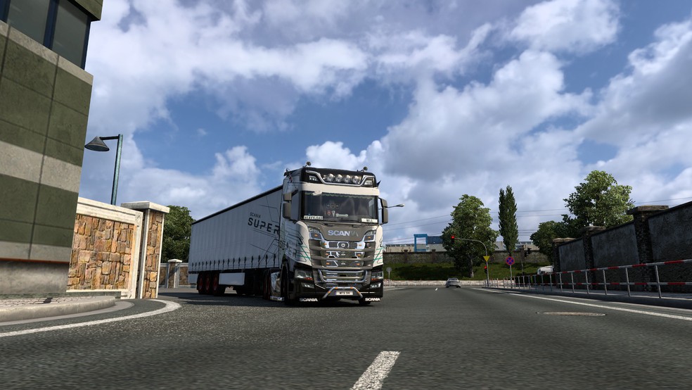 Image by roadracer94