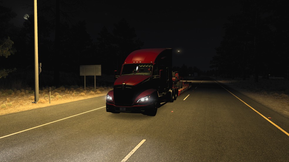 Image by JOHNSORENSEN60