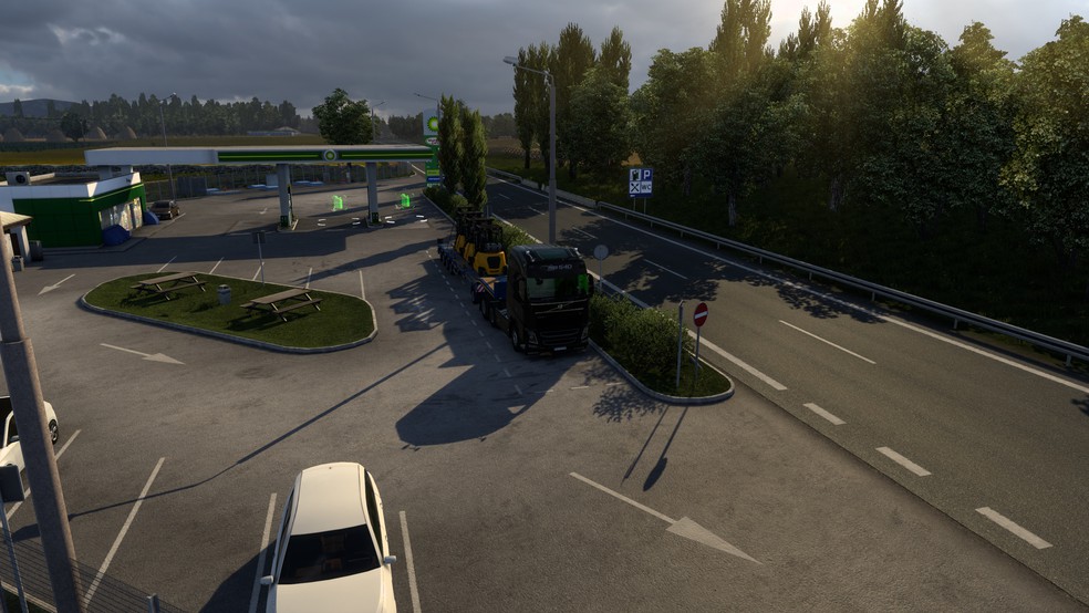 Image by marekluc74