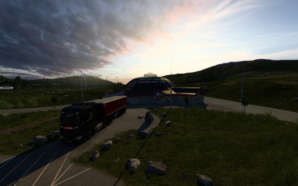 Image by Truck369