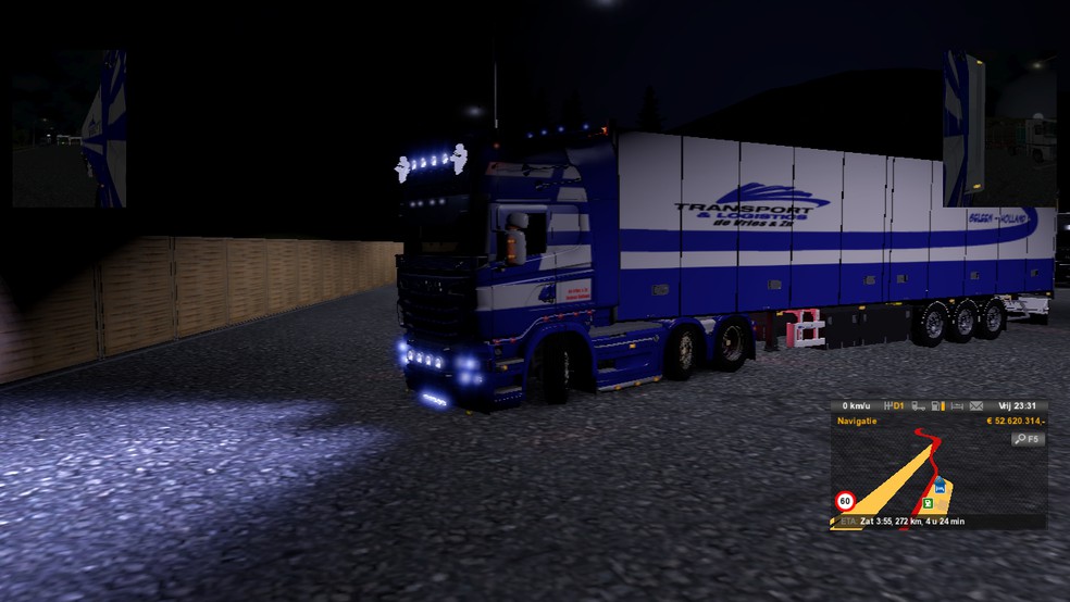 Image by TruckerBram