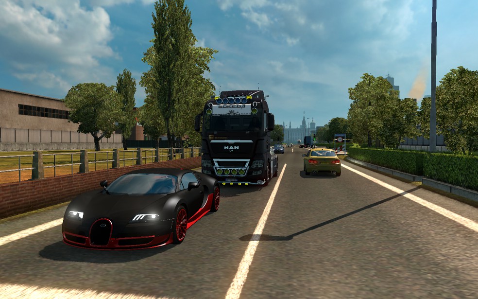 Image by VINCENZOARC