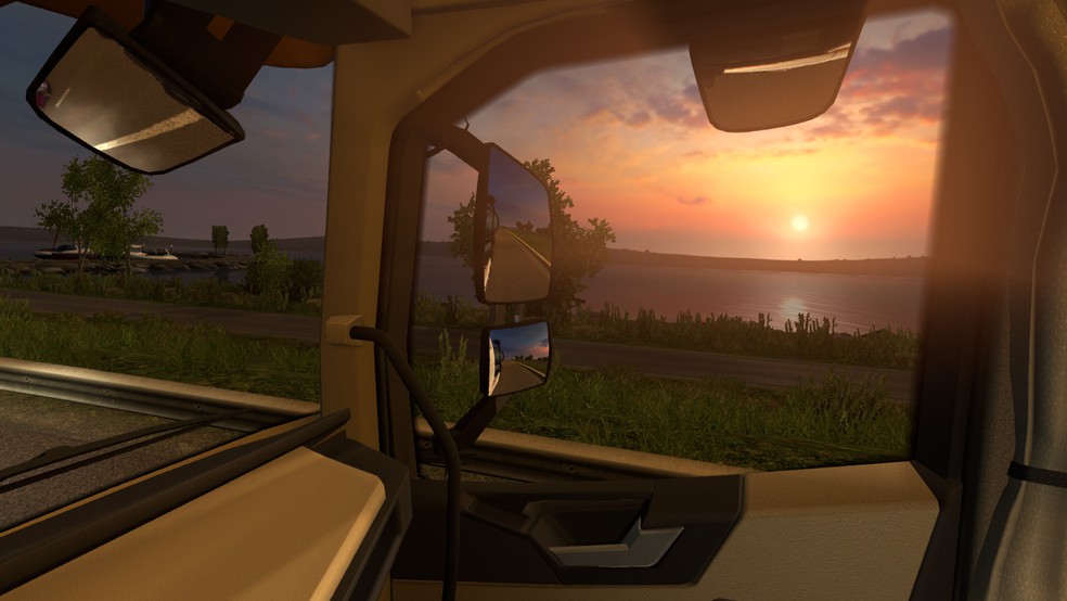 Image by Dodgerdude6969