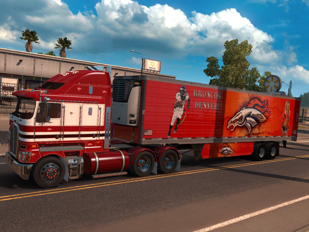 Image by MultiMikey123