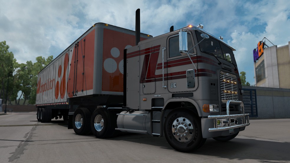 Image by Chisum_Trucking