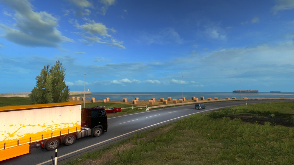 Image by HelenKeller