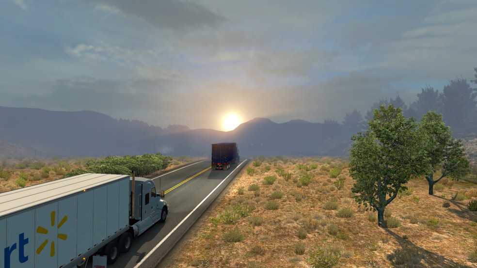 Image by tisf081