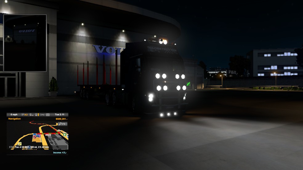 Image by bakerboy12885