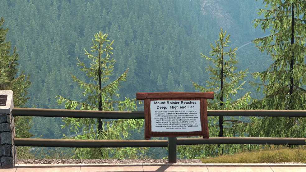 Image by Latino_Erlando