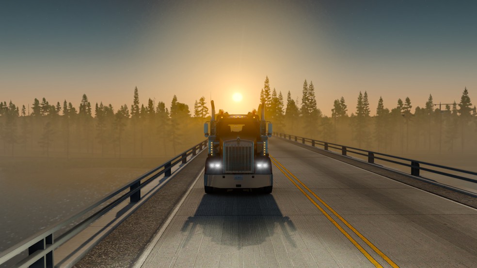 Image by AkimproElite