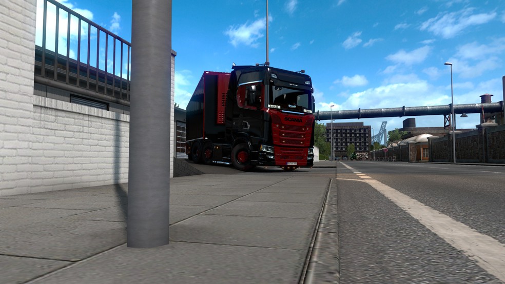 Image by 00ooq_poo00