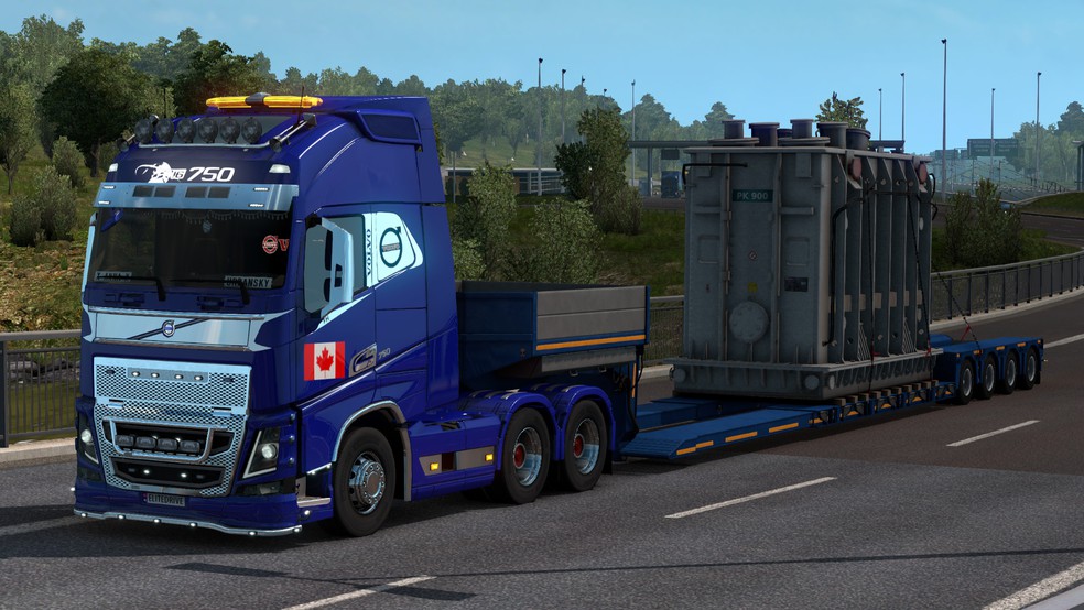 Image by urbanique75