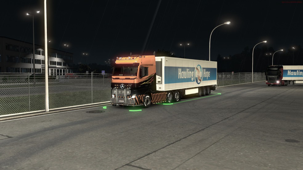 Image by TobiOrNotToBe207