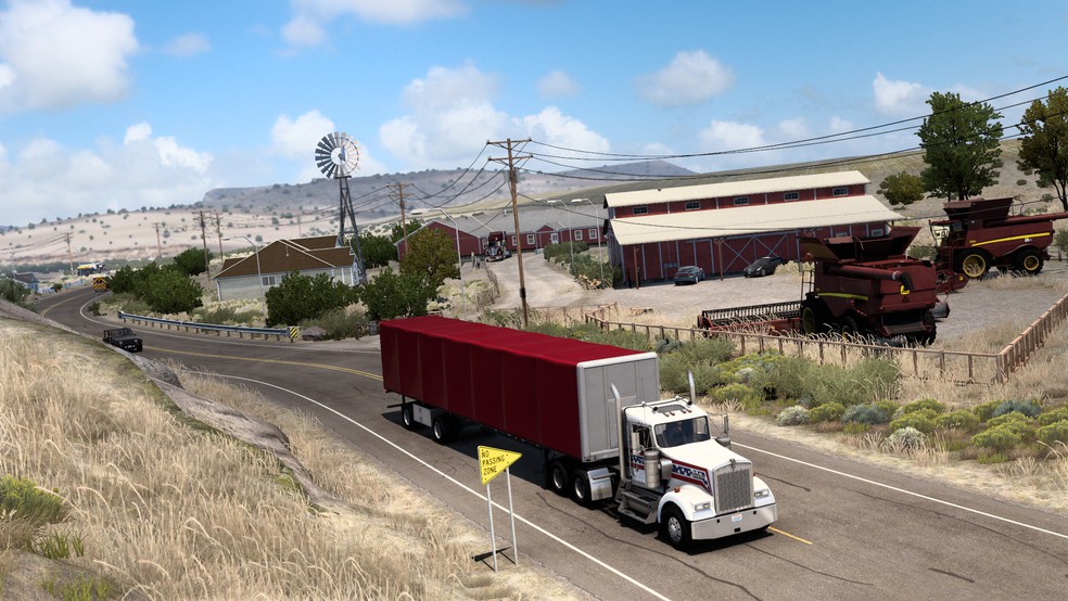 Image by tiagocbmacedo