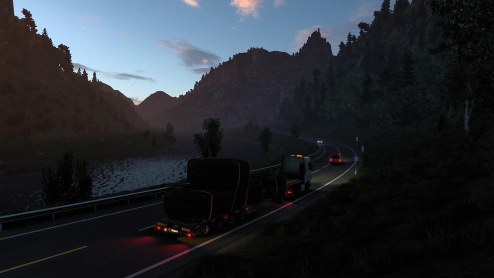 Image by SerhanNamli