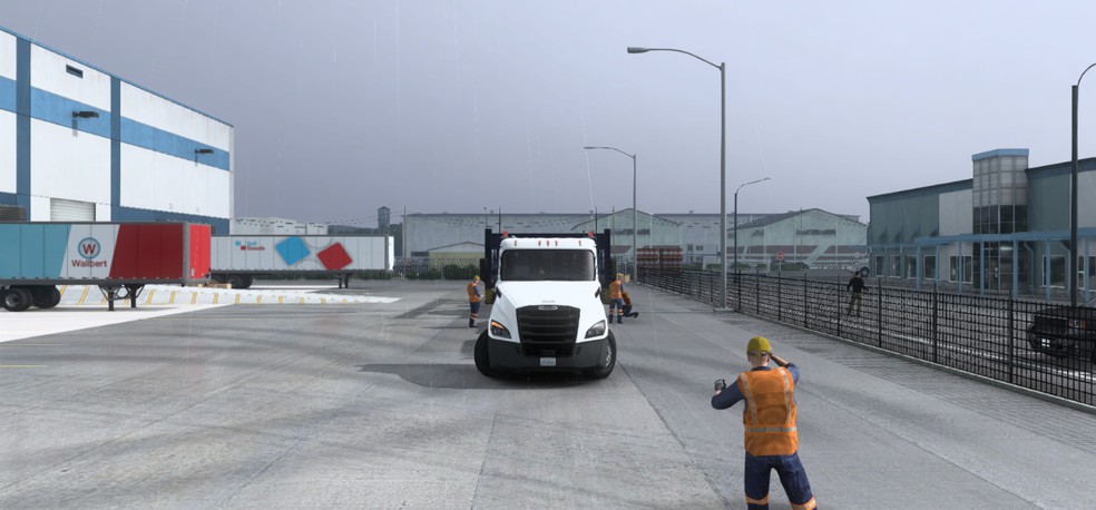 Image by EcuadorDriver
