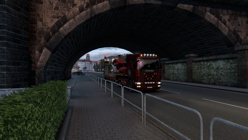 Image by Franky_4_Finger
