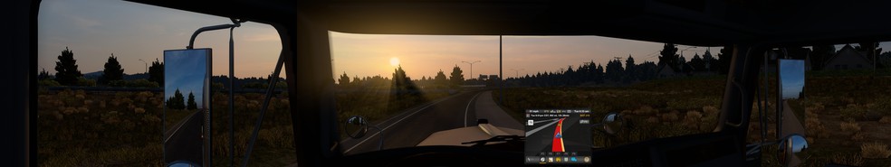 Image by pechde
