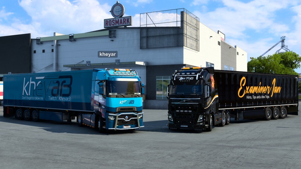 Image by ExaminerIan