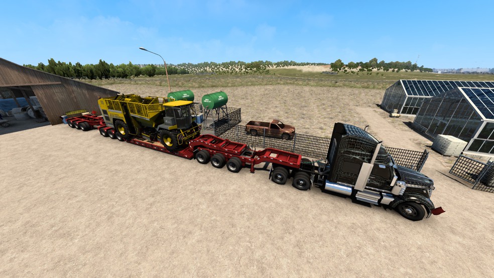 Image by Sergei51region