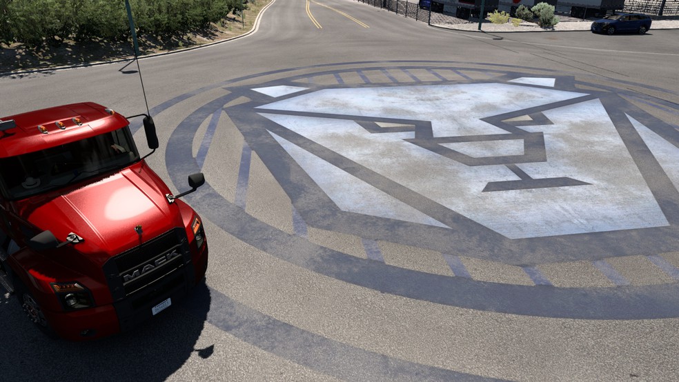 Image by SkyrimCaravaneer