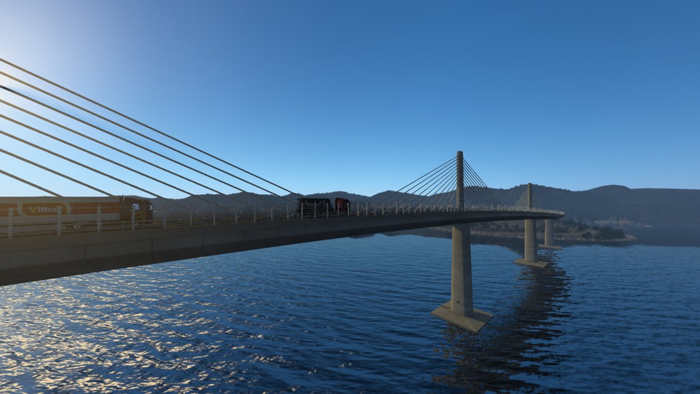 Image by pauladrian2001