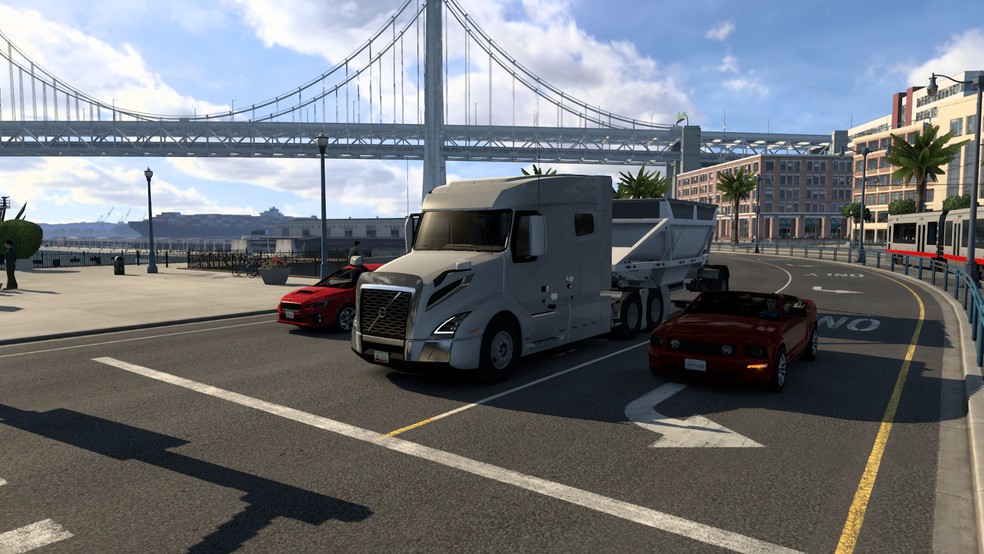 Image by felipemazuRJ